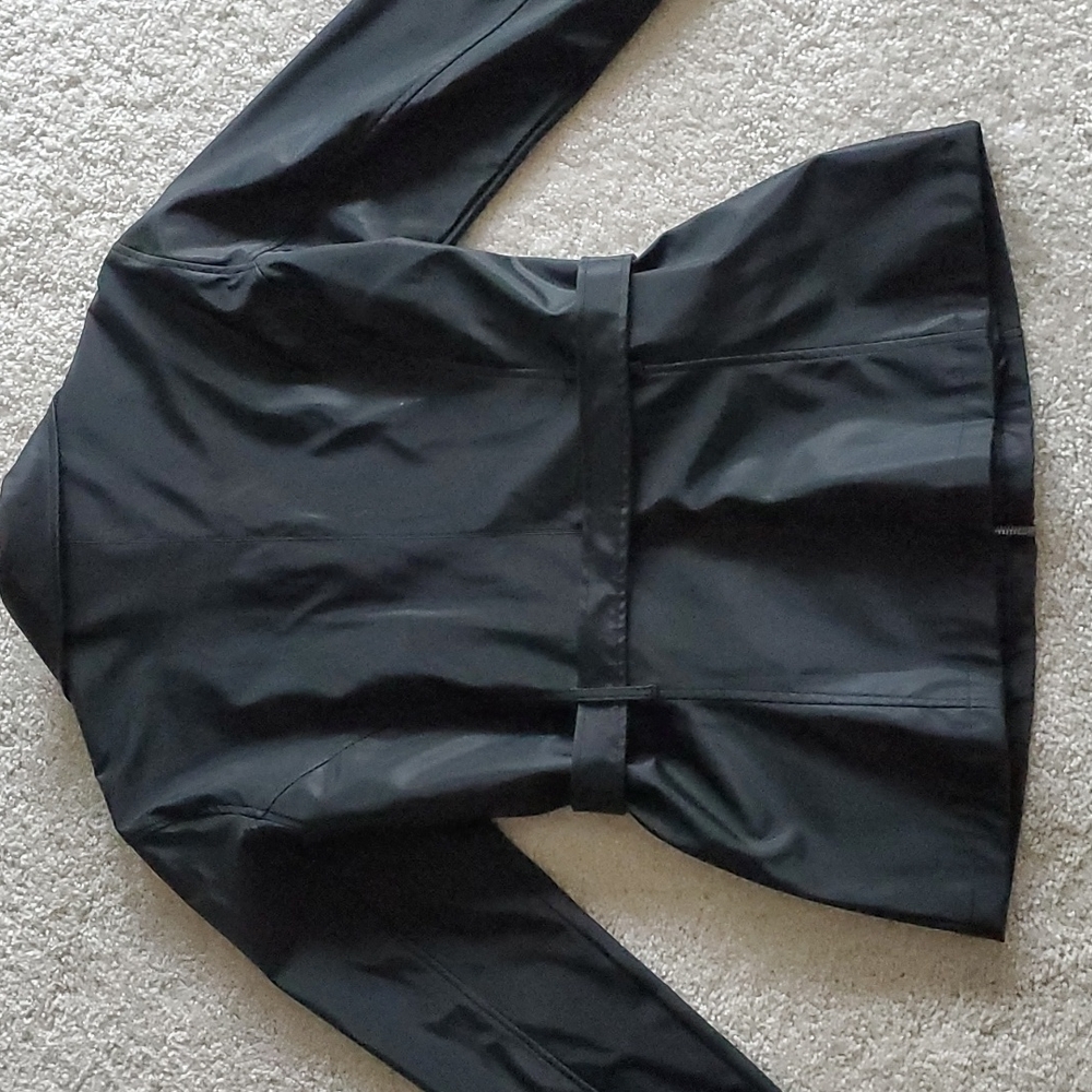 Jacket - Picture 4 of 4